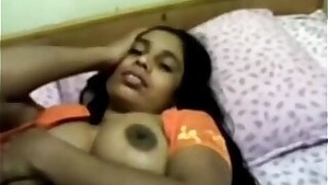 des couplei hotel sex