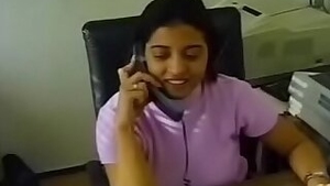 Arab Sex Istanbul uncensored hot fucking new