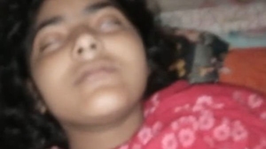 Hottest Bengali twinks in new leak video