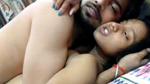 Experience the ultimate pleasure of hardcore sex with loud moans and intense pain