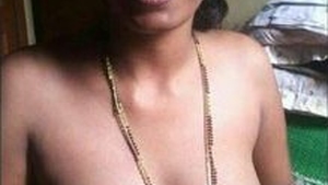 Desi bhabi gets fucked by dad in lw video