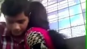 Indian sex videos featuring a boy and girl