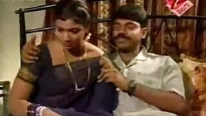 .South Indian Aunty Free Porn Bay Tube