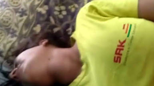 Desi girl cries as she is fucked painfully