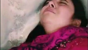 Indian girl gets fucked and suffers from intense pain