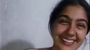 Punjabi group porn with kristine santamena