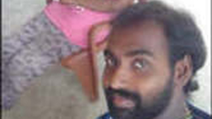 Mallu lover licks and fucks pussy