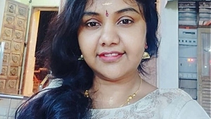 Kruthika's exclusive Pongal special videos for married couples