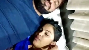 Devar bhabhi's MMS videos with marginal content