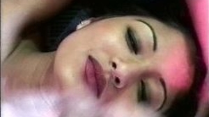 First night sex video of Indian girl with stranger