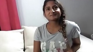 INDIAN MILF