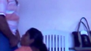 MMS movies of Kanpur sex school teacher featuring explicit content