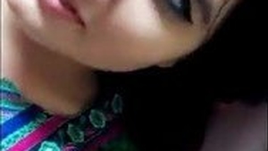 Desi student gets banged by sex teacher in Bhabi Bole Baraati