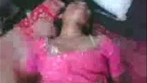 Indian pornstar.com's best desi chudaai videos