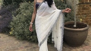 Explore the special Sandy Bhabhi videos