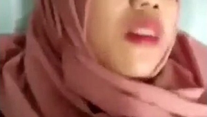 A hardcore anal session featuring a desi girl from India
