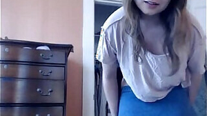 mi hija desnuda por cam en su cuarto