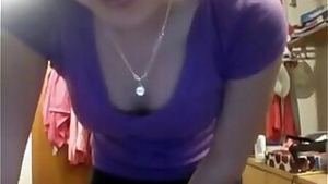 Webcam Free Girl free webcam Porn