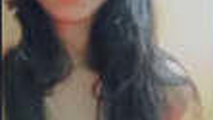 Newest additions to the collection of Indian Desi girls' intimate body parts