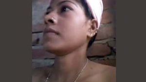 Desi bhabhi's fingering videos tagged with the keyword 