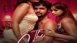 Explore the world of B-grade adult movies with Xappie