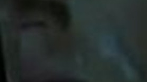 Jennifer Connelly in Shelter 2015