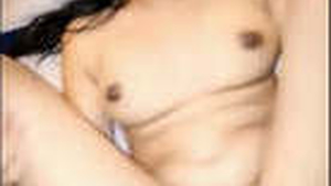 The sexually aroused receptionist enjoys frequenting her employer on a regular basis
