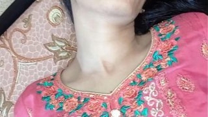 Clear audio in Hindi: Boss and colleague's wife have a steamy affair for promotion