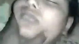 Mallu wife exposes her body in hot and sexy videos