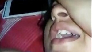 Kuheli Boudi