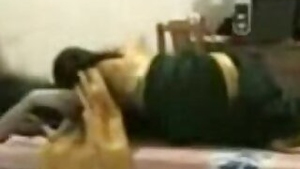 Smitha Desi Housewife Movies.