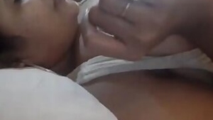 Indian Hot Wife Fucked