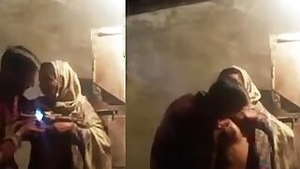 desi indian porn videos XXX Village