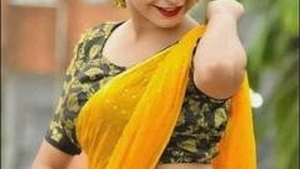 Desi TikTok star shares MMS video on social media