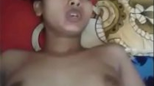 Punjabi sexy filam in HD video