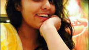 Enjoy more steamy videos of the stunning Joyeeta Kuhu