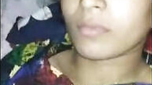 Desi girl tight pussy