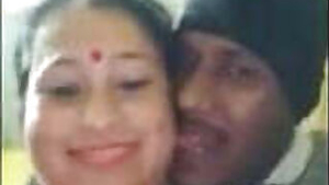 Assamese Bhabhi Blowjob and Fucked