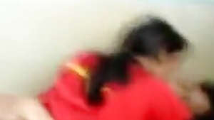 Med Students Fucking.