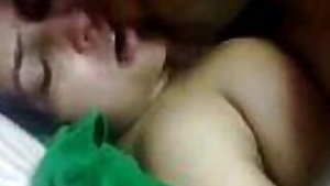 Bhopal office indian girl hardcore xxx sex with dick boss