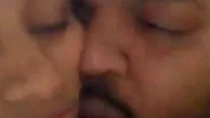Malayali girl freely enjoying hard sex with her boyfriend