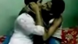 Bhojpuri bahan ki bhai se homemade incest fuck xxx