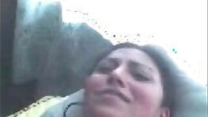 Bihari kaamwali ki jhant wali chut ki chudai ka xxx porn