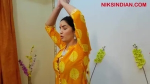 Desi Gurus' cruelty towards their followers in their ashrams