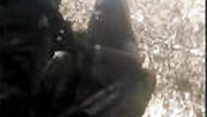 Village Randi Blowjob And Fucked