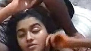 South Delhi ki call girl ne group fuck masti ki