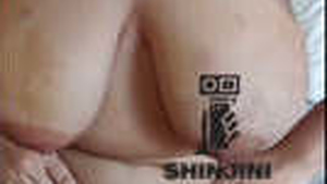 Desi beauty engages in sexual intercourse and performs oral sex