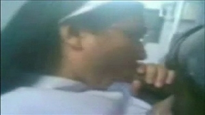 Blowjob and fingering leads to deep and hard sex with amateur Christian sister