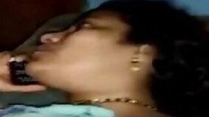 Orissa randi bhabhi on phone during sex