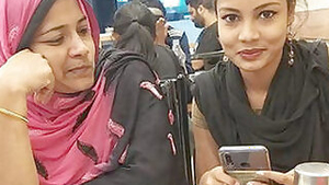 Old mother in law is going to get fucked so good here
